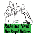 Sabrina_head_logo